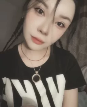 南京服务系如意