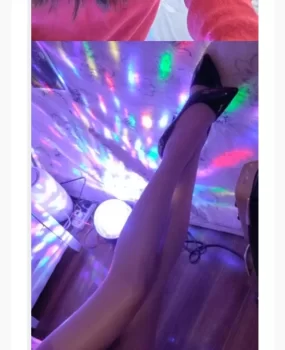 武汉骗子曝光