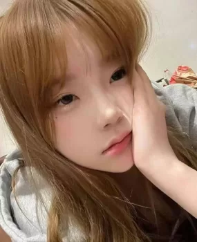 湖南长沙黄晓晓楼凤