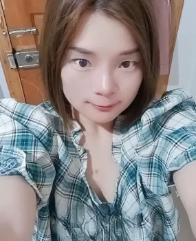 西山区田家地经济小妹