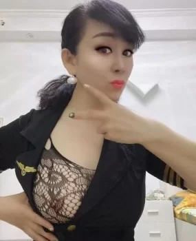 熟女系列，适合泻火