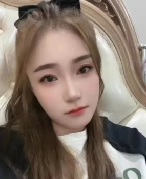 【楼凤兼职】长沙圈圈