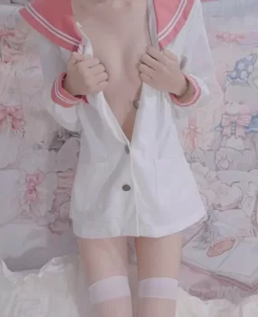 体验毕业大学生