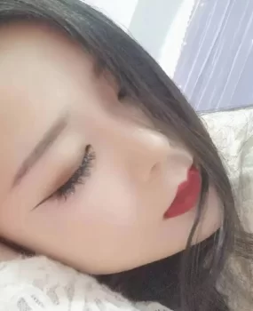 青岛服务妹妹