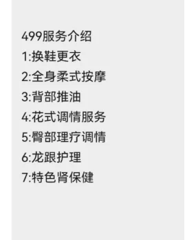 株洲499