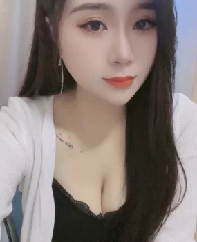 木渎领峰快餐女