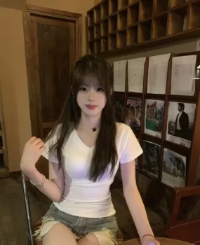 超温柔的御姐