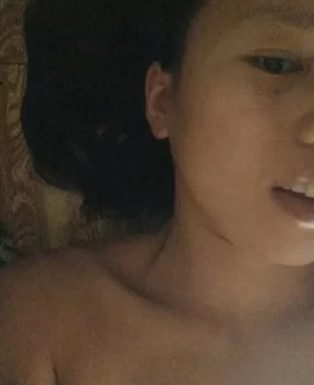 只玩真实,沧州良家