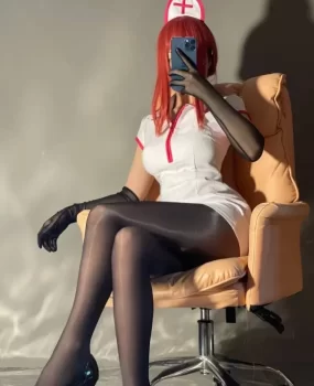 光谷附近的小姐姐，性价比超高