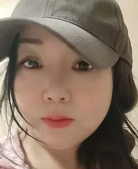 温岭朝鲜少妇