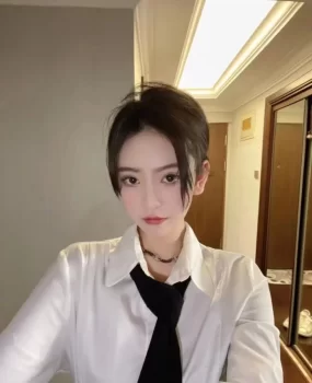 10年老经纪，专营深圳广州10余年，完美体验。