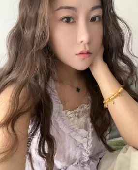 南昌青山湖可可