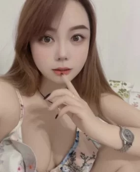 鲍鱼潮喷熟女