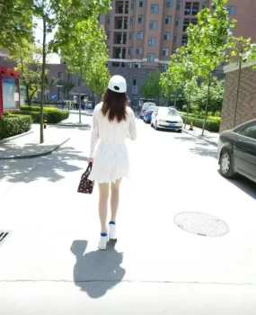 潍坊奎文妹子