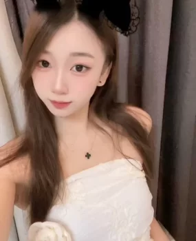 中山火炬mm