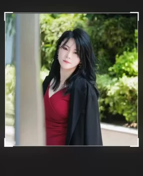 服务好,胸大的少妇