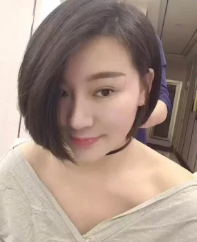 十堰本地小姐姐瘾很大