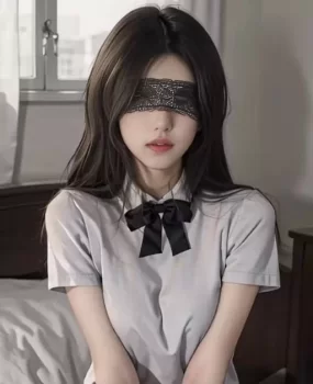 石家庄清纯小姐姐