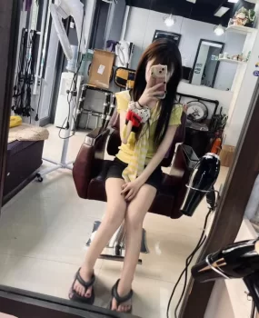 网友哈哈,21