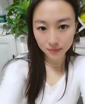 中原区温柔甜美姐姐