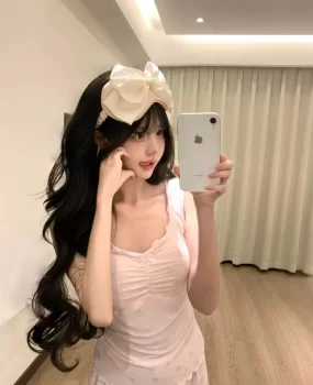 成都大波浪