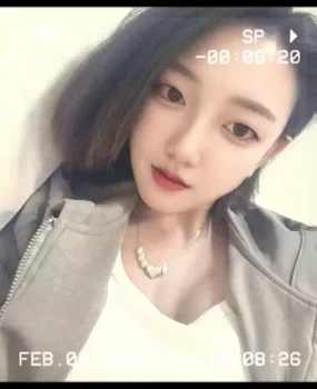天津嫩妹水嫩