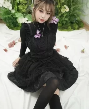 厦门上门服务