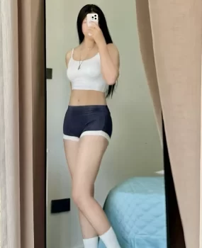 杭州一个很靠谱的鸡头,质量可以
