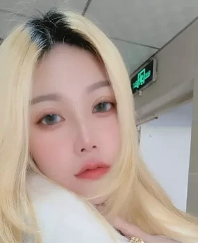 光谷熟女桃桃