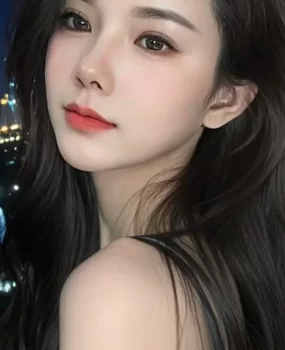 浦东新到御姐纹纹,服务不错