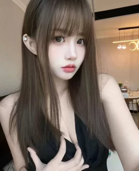 厦门学妹兼职