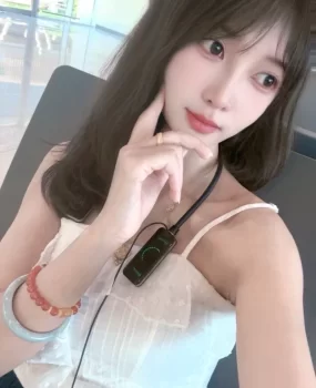 海洲22兼职小妹