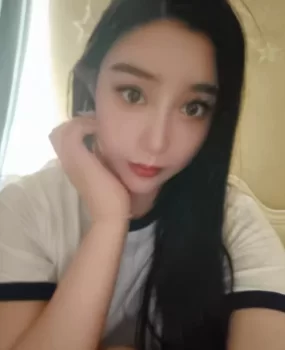 天津资源分享