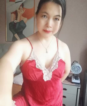 可以三通的熟