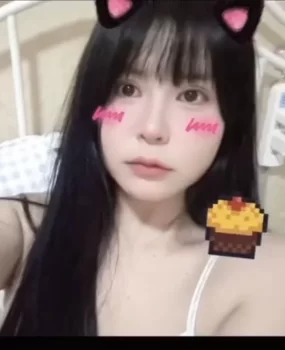 普陀00后