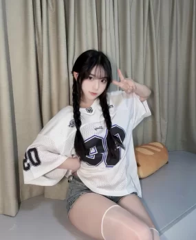 姑苏兼职妮妮