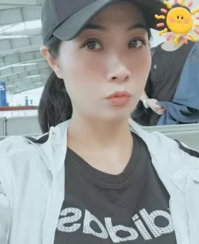 重庆观音桥梦洁