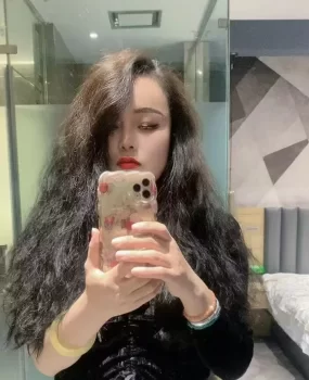 海口骚少妇