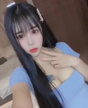 火炬开发区火辣少妇