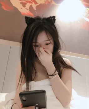 银川风骚姐姐