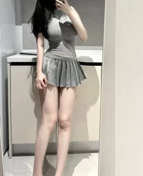 大连实力鸡头,可以搞到学生妹