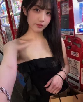 郑州极品少妇