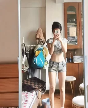 西安实力鸡头,好几个年轻小妹