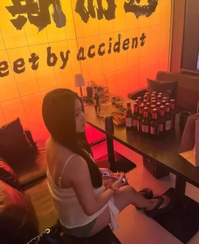 东胜区骚少妇