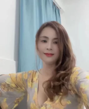 龙岗布吉沙湾