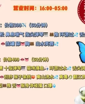 河源市龙川95口爆场