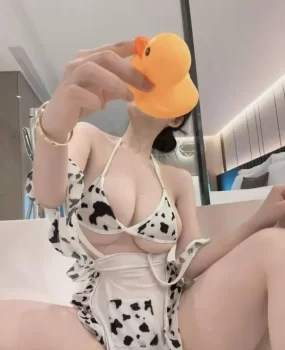 扬州已体验三点粉清纯小妹妹兼职