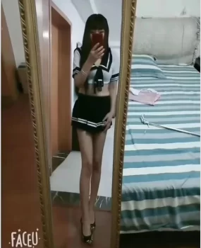 熟女丽丽泄火爽记