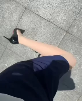 极品少妇，非常有感觉