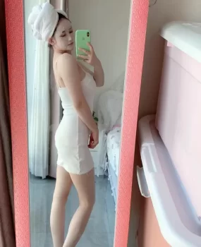 长春，绿园区少妇